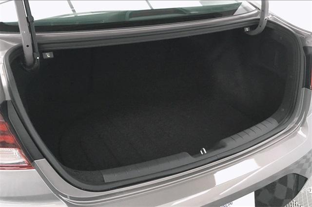 32383-hyundai-elantra-2020-484b2f45