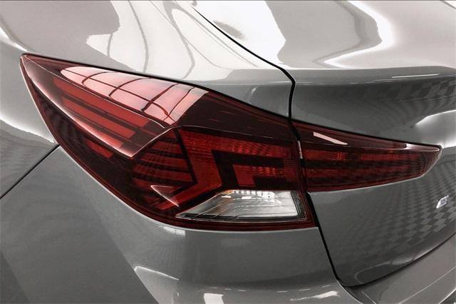 32385-hyundai-elantra-2020-484b2f45