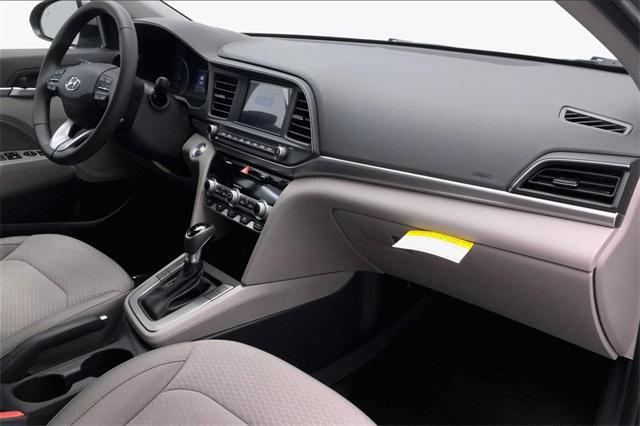 32386-hyundai-elantra-2020-484b2f45