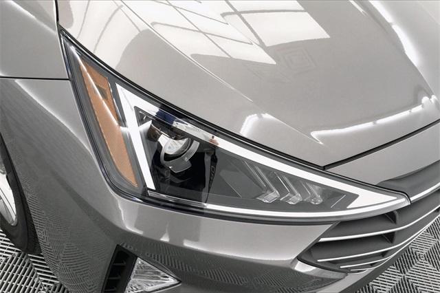 32388-hyundai-elantra-2020-484b2f45