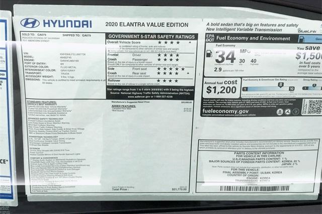 32389-hyundai-elantra-2020-484b2f45