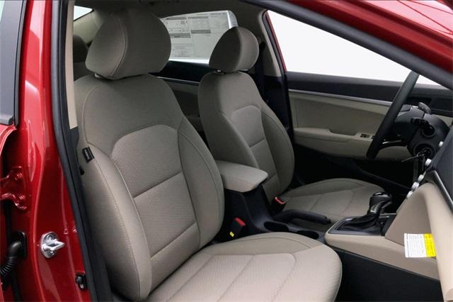 32391-hyundai-elantra-2020-48412f45