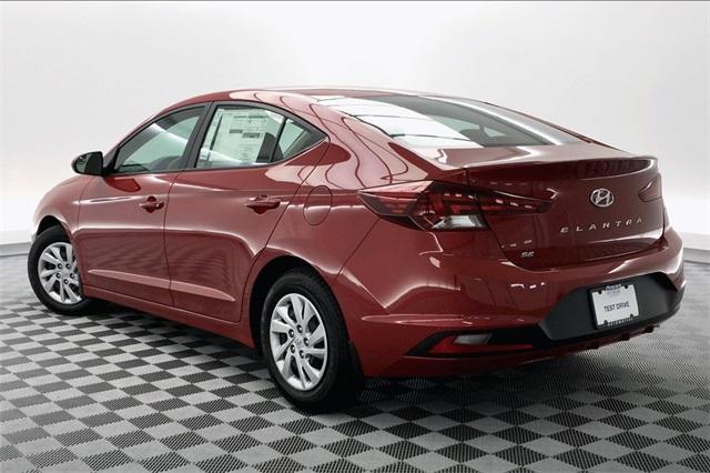 32392-hyundai-elantra-2020-48412f45