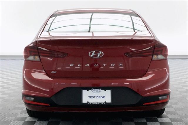 32393-hyundai-elantra-2020-48412f45