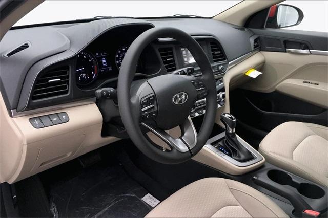 32394-hyundai-elantra-2020-48412f45