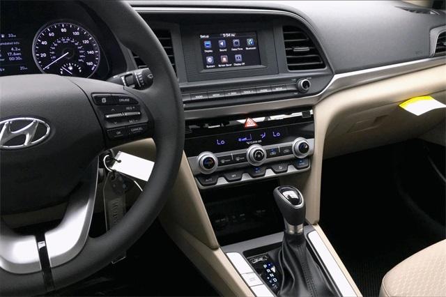 32395-hyundai-elantra-2020-48412f45