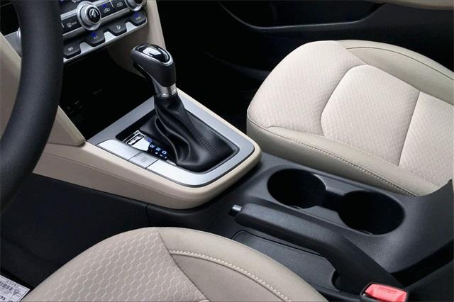 32396-hyundai-elantra-2020-48412f45