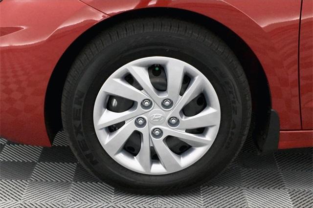 32397-hyundai-elantra-2020-48412f45