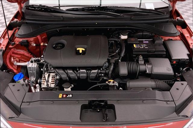 32398-hyundai-elantra-2020-48412f45