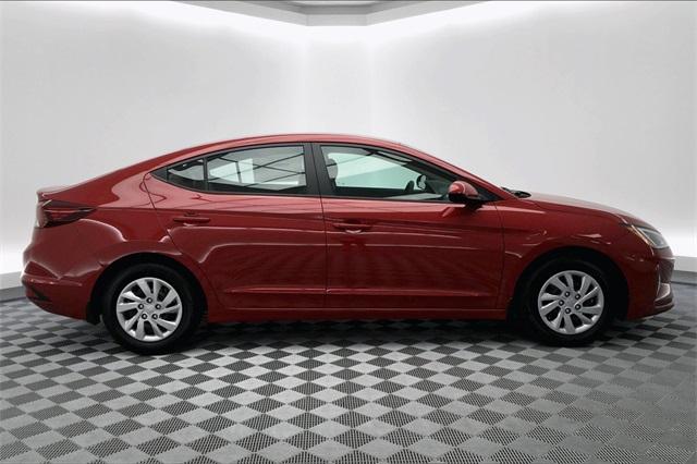 32399-hyundai-elantra-2020-48412f45