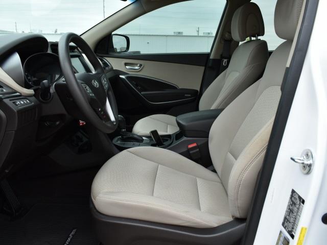 3240-hyundai-santafesport-2017-63402f45