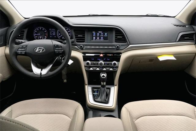 32401-hyundai-elantra-2020-48412f45