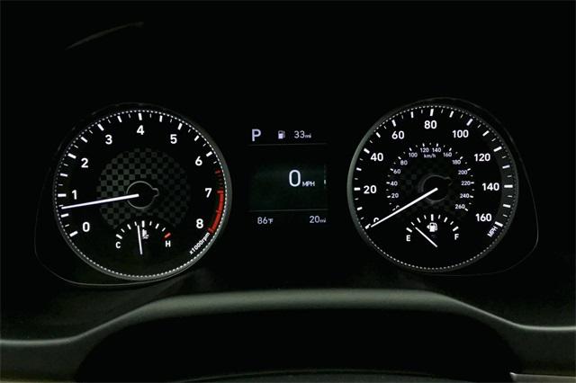 32402-hyundai-elantra-2020-48412f45