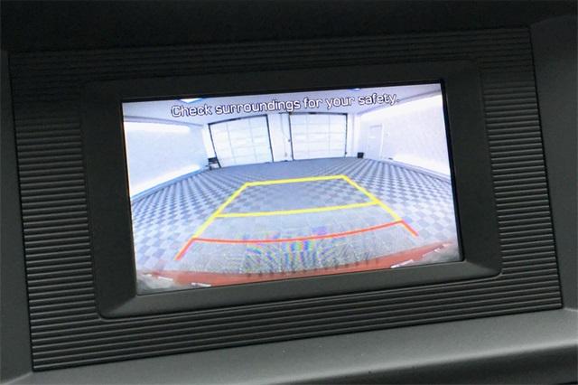 32403-hyundai-elantra-2020-48412f45