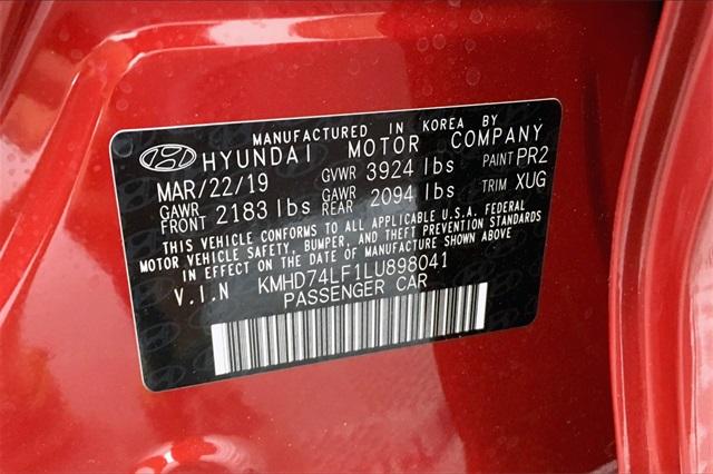 32405-hyundai-elantra-2020-48412f45