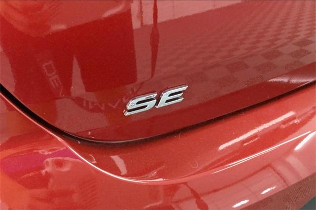 32407-hyundai-elantra-2020-48412f45