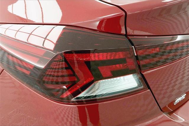 32408-hyundai-elantra-2020-48412f45