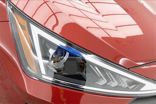 32411-hyundai-elantra-2020-48412f45