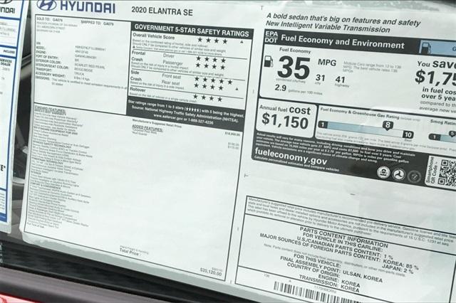 32412-hyundai-elantra-2020-48412f45