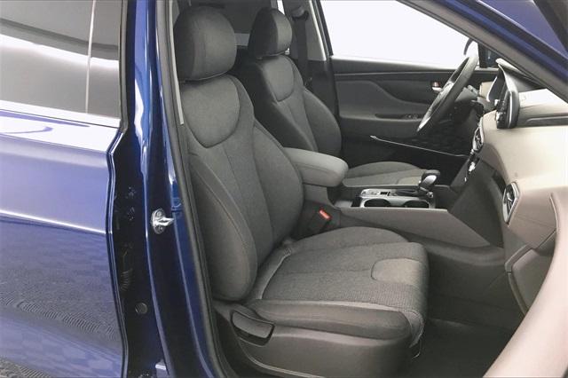 32414-hyundai-santafe-2020-64432f45