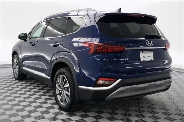 32415-hyundai-santafe-2020-64432f45