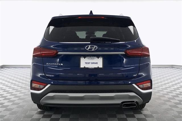 32416-hyundai-santafe-2020-64432f45