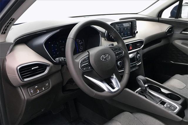 32417-hyundai-santafe-2020-64432f45