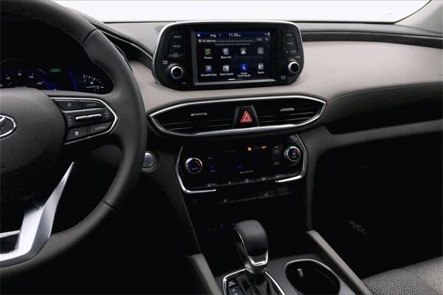 32418-hyundai-santafe-2020-64432f45