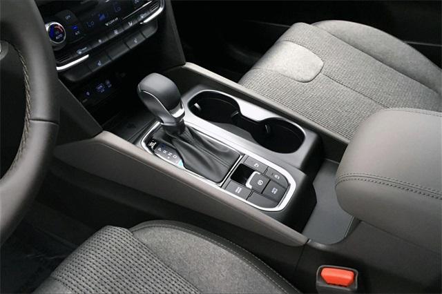 32419-hyundai-santafe-2020-64432f45