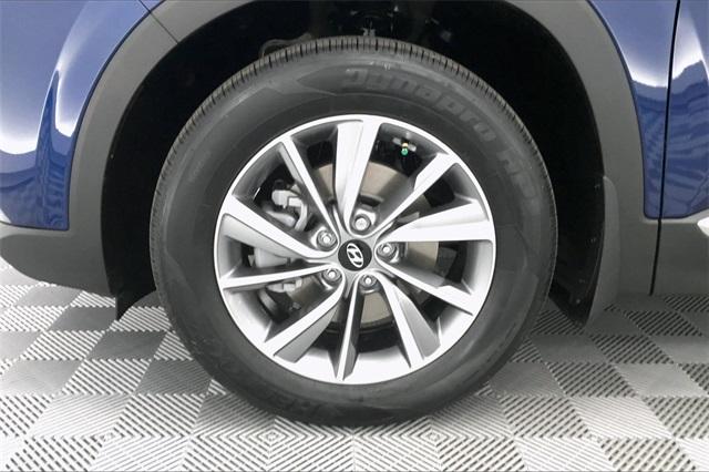 32420-hyundai-santafe-2020-64432f45
