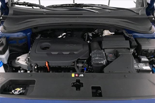32421-hyundai-santafe-2020-64432f45