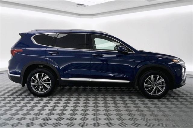 32422-hyundai-santafe-2020-64432f45
