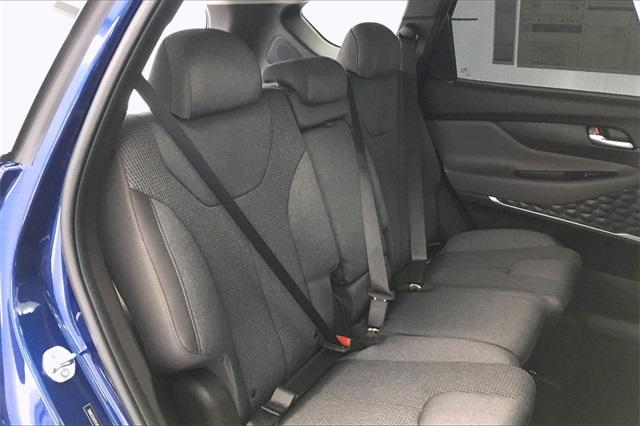 32423-hyundai-santafe-2020-64432f45