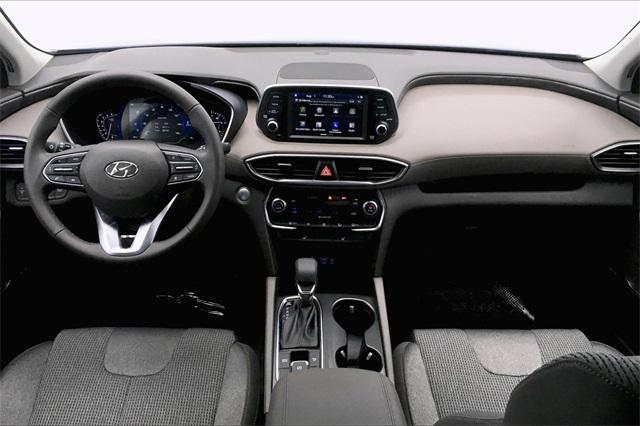 32424-hyundai-santafe-2020-64432f45