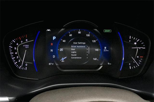 32425-hyundai-santafe-2020-64432f45