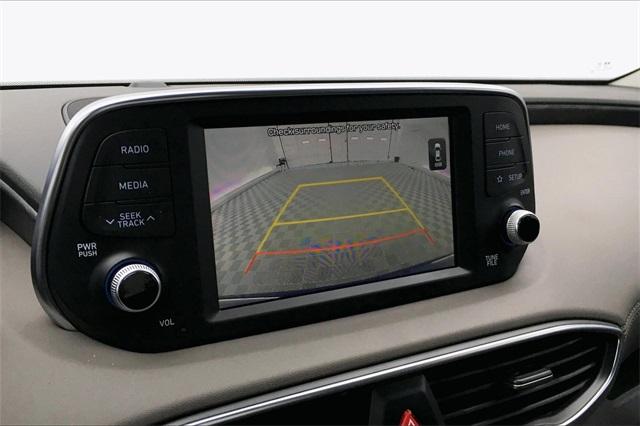 32426-hyundai-santafe-2020-64432f45