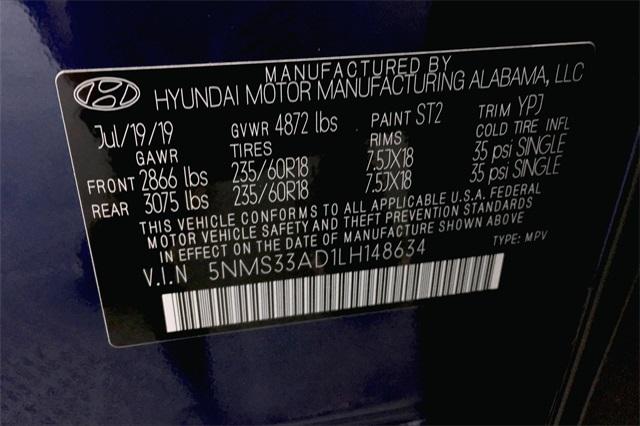 32428-hyundai-santafe-2020-64432f45