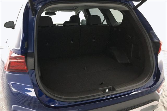 32429-hyundai-santafe-2020-64432f45