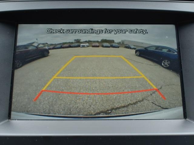 3243-hyundai-santafesport-2017-63402f45