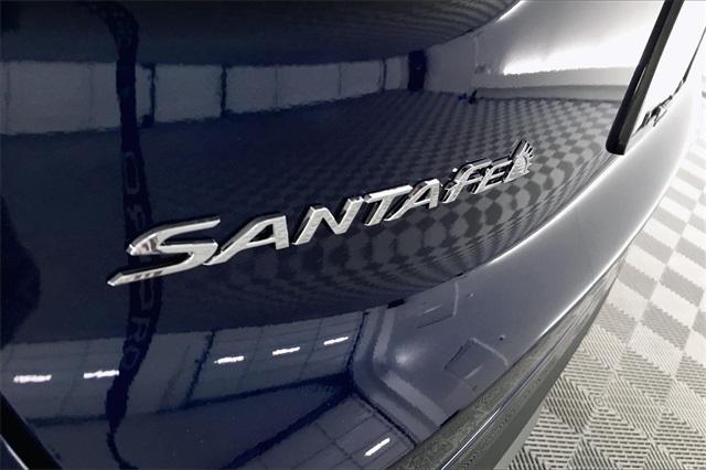 32430-hyundai-santafe-2020-64432f45