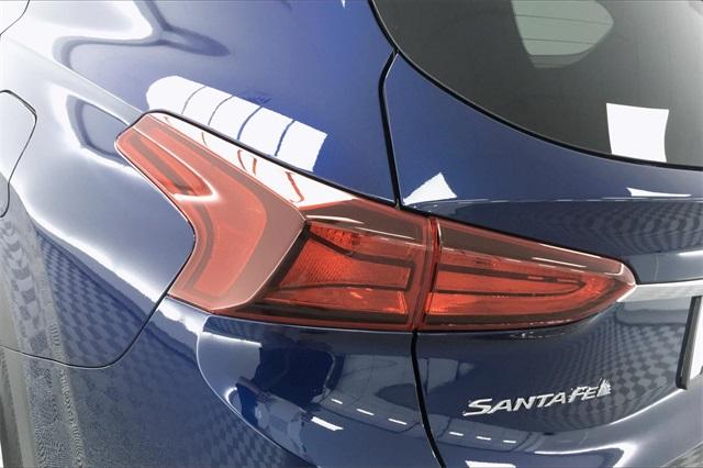 32431-hyundai-santafe-2020-64432f45