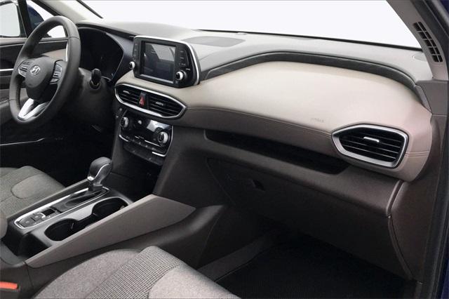 32432-hyundai-santafe-2020-64432f45