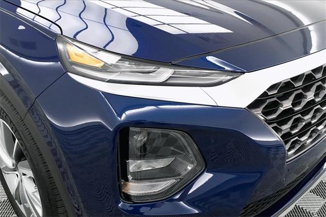 32433-hyundai-santafe-2020-64432f45