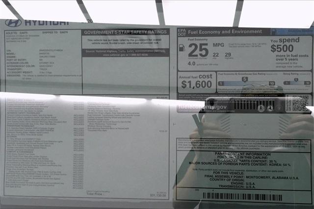 32434-hyundai-santafe-2020-64432f45