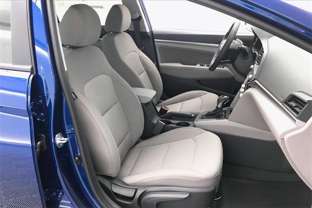 32436-hyundai-elantra-2020-484b2f45