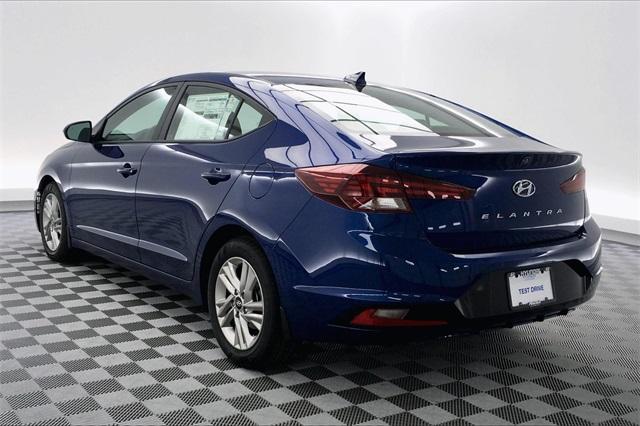 32437-hyundai-elantra-2020-484b2f45