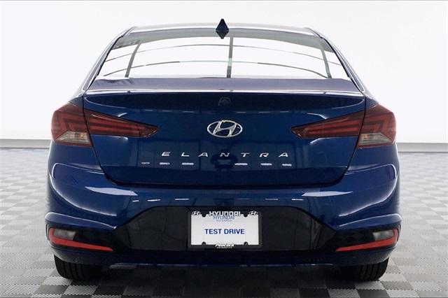 32438-hyundai-elantra-2020-484b2f45
