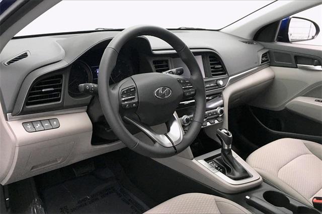 32439-hyundai-elantra-2020-484b2f45