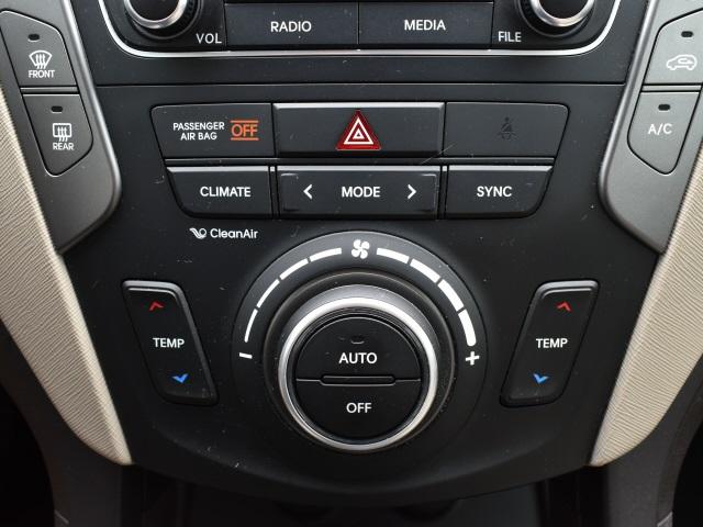 3244-hyundai-santafesport-2017-63402f45