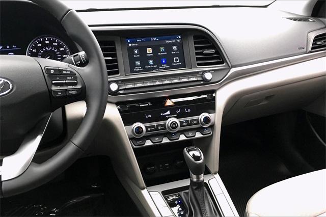 32440-hyundai-elantra-2020-484b2f45